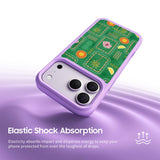 #Select Color_Purple