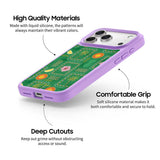 #Select Color_Purple