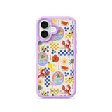 #Select Color_Purple