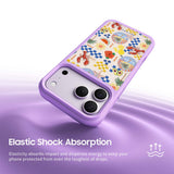 #Select Color_Purple