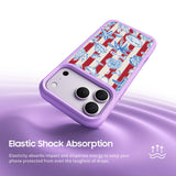 #Select Color_Purple