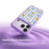 #Select Color_Purple