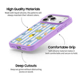 #Select Color_Purple