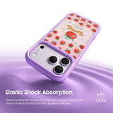 #Select Color_Purple