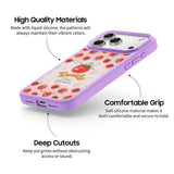 #Select Color_Purple