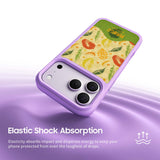 #Select Color_Purple