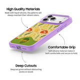 #Select Color_Purple