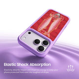 #Select Color_Purple