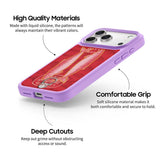 #Select Color_Purple