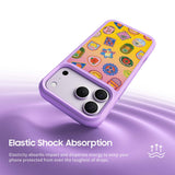 #Select Color_Purple