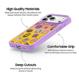 #Select Color_Purple
