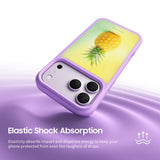 #Select Color_Purple