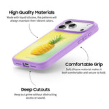#Select Color_Purple