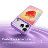 #Select Color_Purple