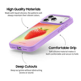 #Select Color_Purple
