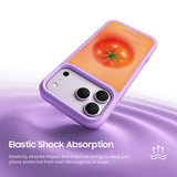 #Select Color_Purple
