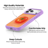 #Select Color_Purple