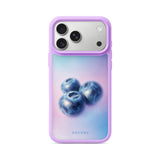 #Select Color_Purple