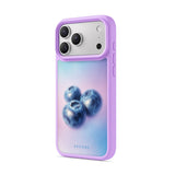 #Select Color_Purple