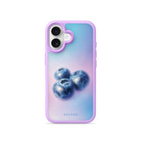 #Select Color_Purple
