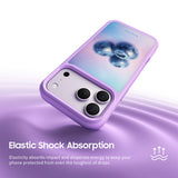 #Select Color_Purple