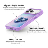 #Select Color_Purple