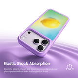 #Select Color_Purple