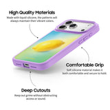 #Select Color_Purple