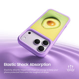 #Select Color_Purple