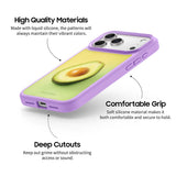 #Select Color_Purple