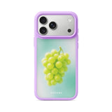 #Select Color_Purple