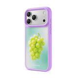 #Select Color_Purple