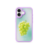 #Select Color_Purple