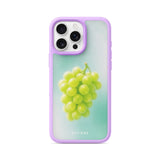 #Select Color_Purple