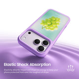 #Select Color_Purple