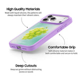 #Select Color_Purple