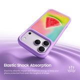 #Select Color_Purple