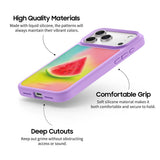 #Select Color_Purple