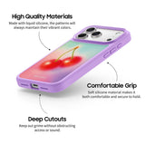#Select Color_Purple