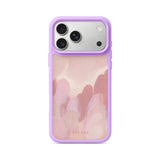 #Select Color_Purple