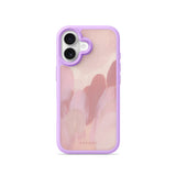 #Select Color_Purple