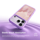 #Select Color_Purple
