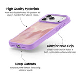 #Select Color_Purple