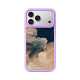 #Select Color_Purple
