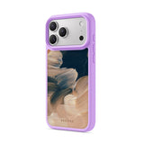 #Select Color_Purple