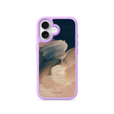 #Select Color_Purple