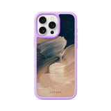 #Select Color_Purple