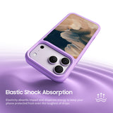 #Select Color_Purple