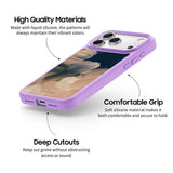 #Select Color_Purple