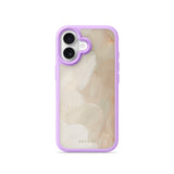 #Select Color_Purple